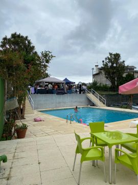 Casa Augusta Quinta - Penafiel - Venue Services