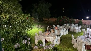 JoaoMoura - Porto - Afinação de Piano