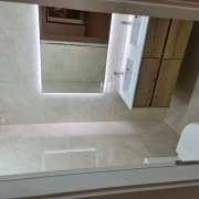 Strango & Ramos Construções - Loures - Küche sanieren