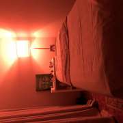 Henrique - Porto - Alternative Healing