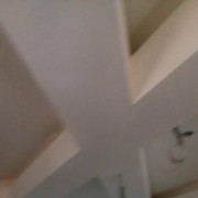Andrei Stepanov - Lisboa - Walls, Framing, and Stairs
