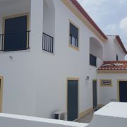 PINTOPINTURAS - Almodôvar - Masonry Construction Services