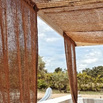 Palmela Zen - Palmela - Quintas e Locais para Festas e Eventos