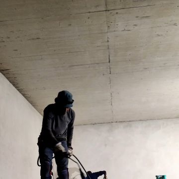 Neto impermeabilização - Montijo - Aislamientos