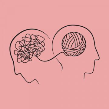 Ana Filipa Santos - Coimbra - Therapy