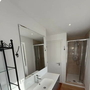 Bclean. Pt - Lisboa - Limpieza de propiedades