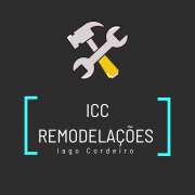Icc Remodelações - Sintra - Clarabóias