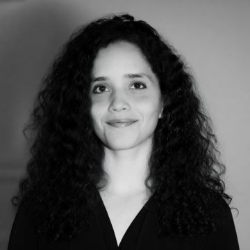 IBeatriz Santana - Lisboa - Restauro de Fotografias