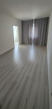 Remodelações - Remodelações e Construção