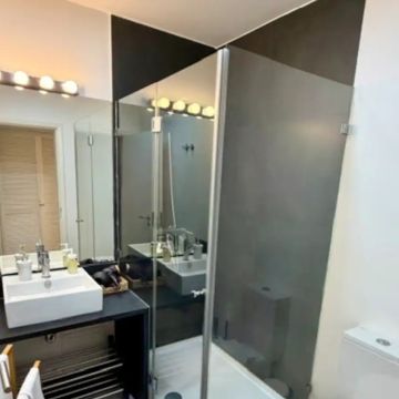 Bclean. Pt - Lisboa - Limpieza del hogar (recurrente)