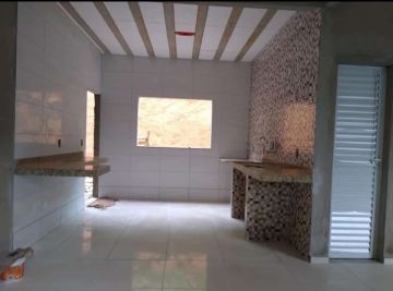 Radicalmasony - Covilhã - Store Renovation