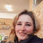 Elisabete Rocha - Vila Nova de Gaia - Deep or Spring Cleaning
