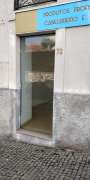 Glazier