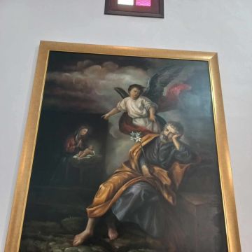 Artista Plástico Mikaelo - Gondomar - Joyas personalizadas