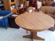Upholstery Service