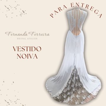 Fernanda Ferreira - Matosinhos - Seamstresses