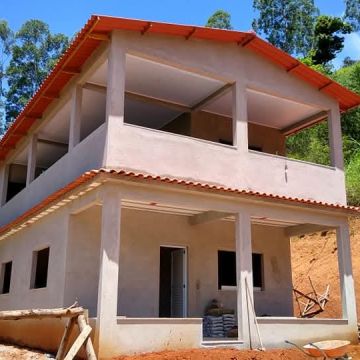 J.B construções - Covilhã - Instalación de grifos y fregaderos