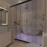 Spacework - Montijo - Construction and Building Services