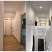 Matteo Madeira - Serpa - Insulation
