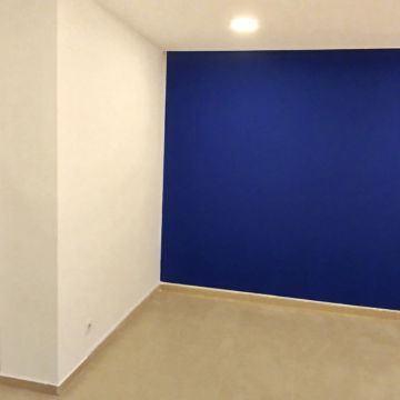 Eduardo Luiz Decorações interiores - Batalha - Remodelação de Varanda