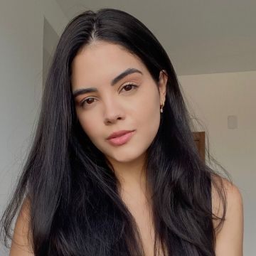 Anny Gomes - Almada - Babysitting