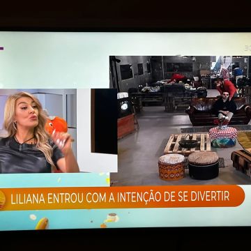 Liliana Queiroz - Caldas da Rainha - Fotografia de Casamentos