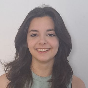 Catarina Lages - Loures - Dog Walking