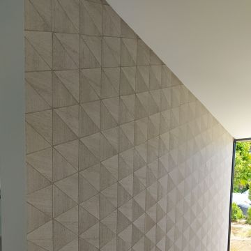 Trilhos de Decoração - Silves - Montaje de muebles de IKEA