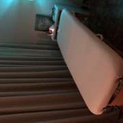 Henrique - Porto - Deep Tissue Massage
