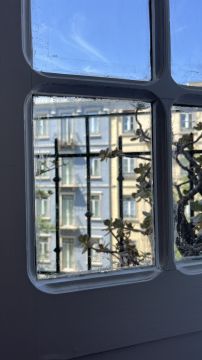 Glazier - Home Improvements