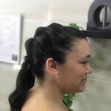 Débora Moura - Gondomar - Event Makeup