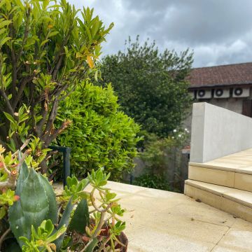Casa Augusta Quinta - Penafiel - Event Venue Services