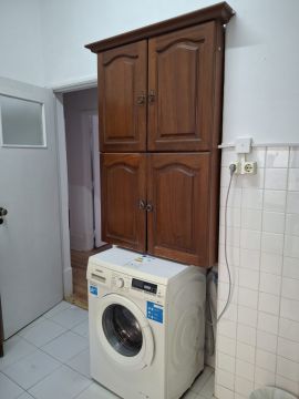 Remodelações