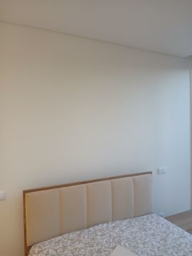 TorreSublime - Braga - Construction de maison neuve