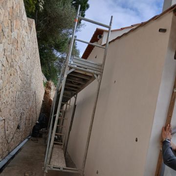 TGconstruções - Amadora - Remodelação de Casa de Banho
