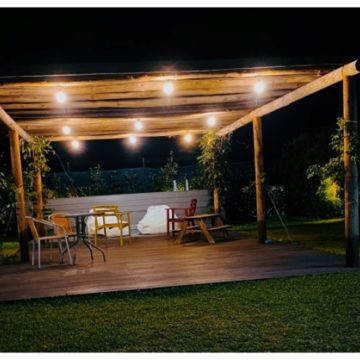 ReNovo Remodelações - Almada - Canalização