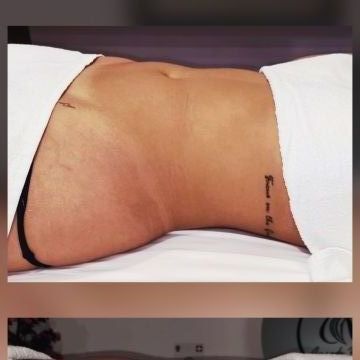 M.O.M. Estetica Terapêutica - Sintra - Schwangerschaftsmassage