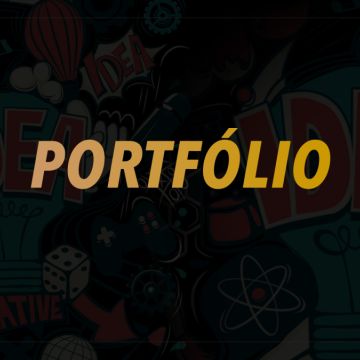 Samira Silva - Seixal - Livestreaming Service
