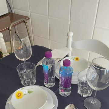 Mister cleaning - Vila Real de Santo António - Nettoyage de tissus d’ameublement et de mobilier