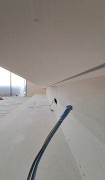 Métrica & Traço - Loures - Construção de Terraço