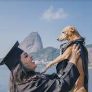 MONIK NEVES PAIVA - Maia - English Tutoring