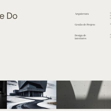 Wehome _ Arquitetura | Design - Paços de Ferreira - Remodelação de Casa de Banho