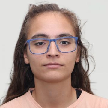 Sofia Paiva - Porto - Restauro de Fotografias