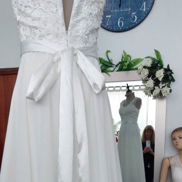 Fernanda Ferreira - Matosinhos - Embroidery