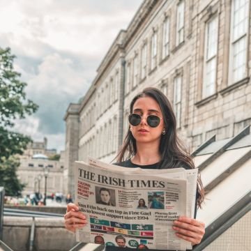 Camila Diger - Braga - Hochzeitsfotografie