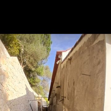 TGconstruções - Amadora - Limpeza de Janelas