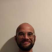 Apoio Domiciliário a Idosos - Coimbra - Home Care Support