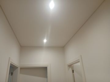 TorreSublime - Braga - Réparation ou remplacement de sol en bois