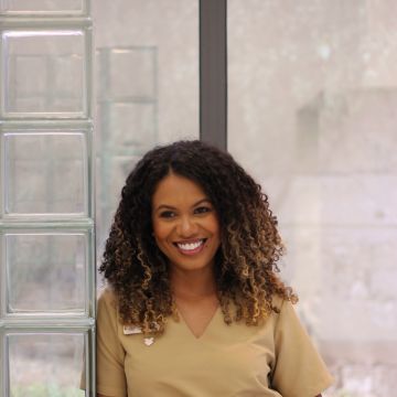 Milena Tavares - Braga - Fotografia de Casamentos