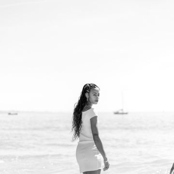 IBeatriz Santana - Lisboa - Fotografia de Imóveis